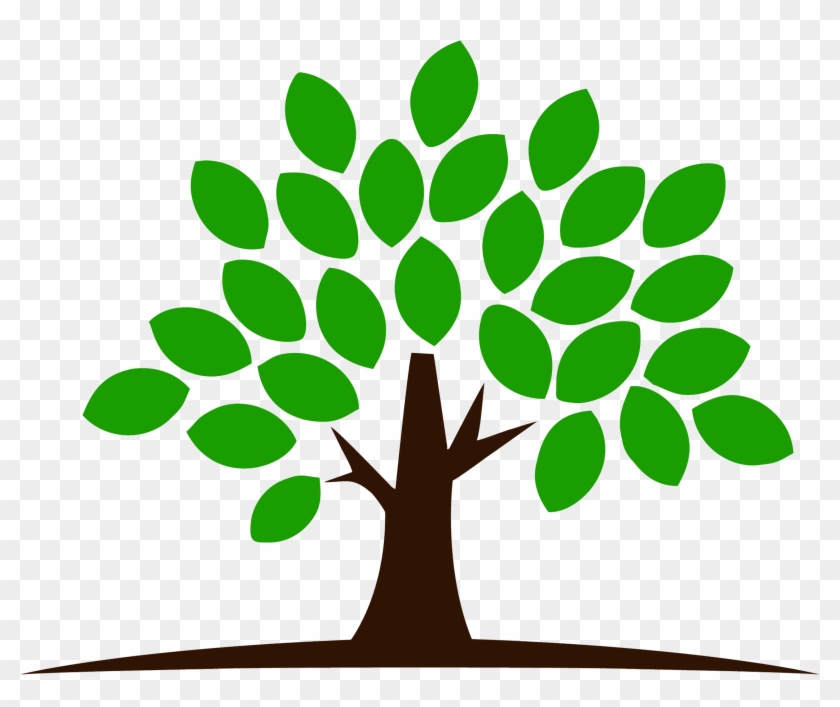 Dl Garden Maintenance - Arbol #429480