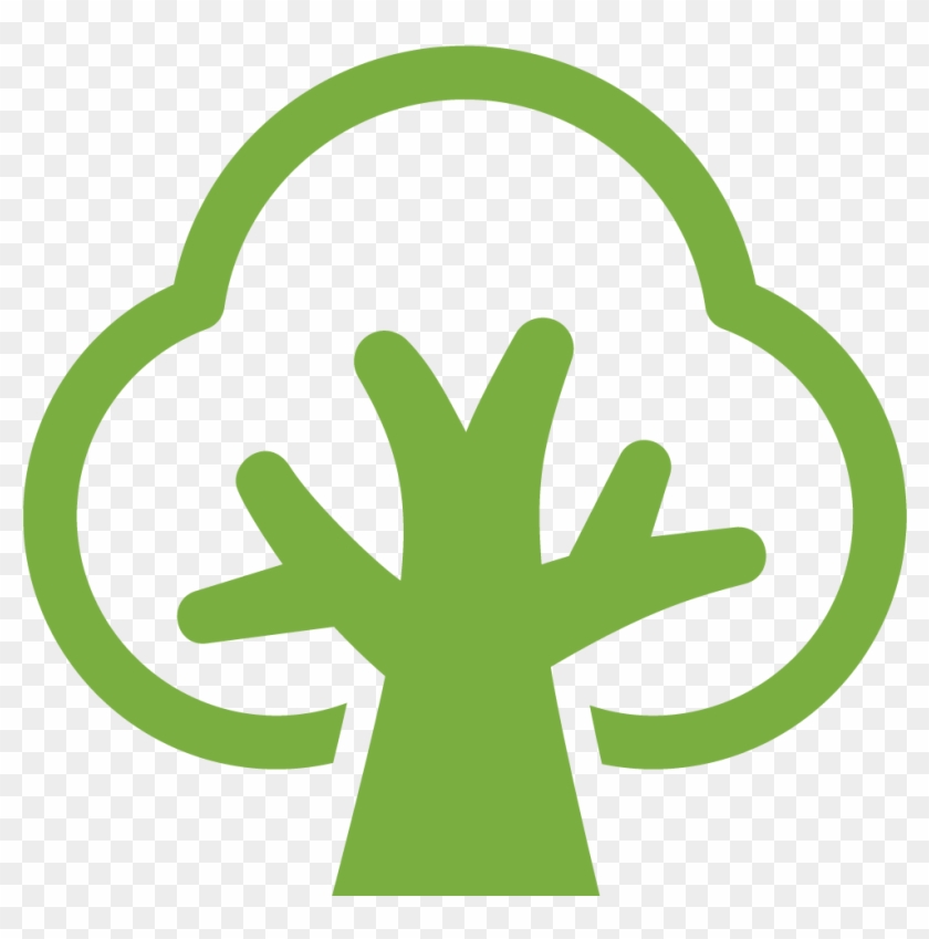 Opengarden Logo #429517
