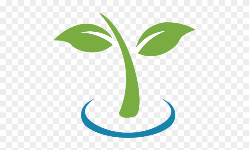Clip Art #429535