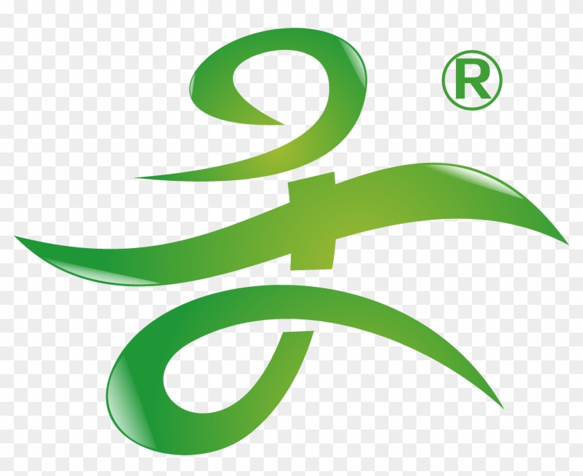 Jiangsu Skyplan Greenhouse Technology Co - Irrigation #429601