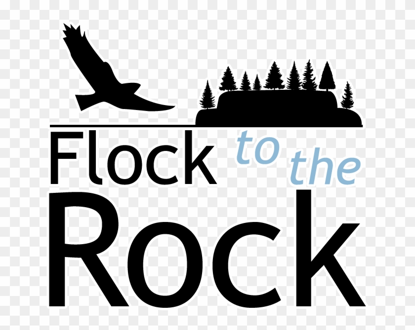 Rediker Logo #429672