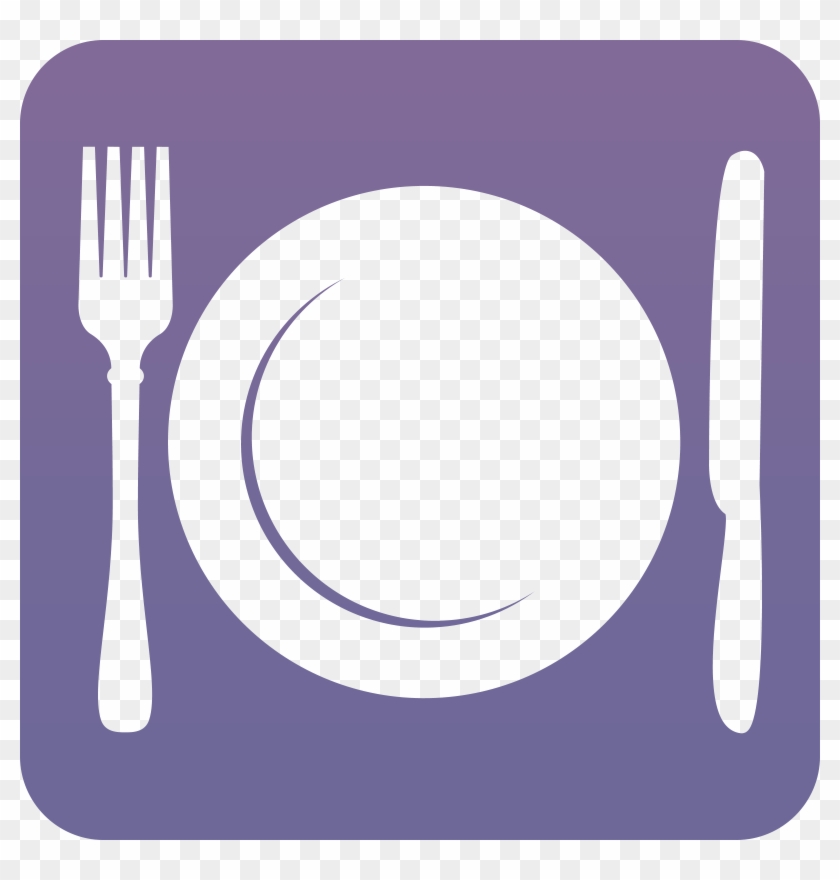 Eating Disorder Therapist #429678