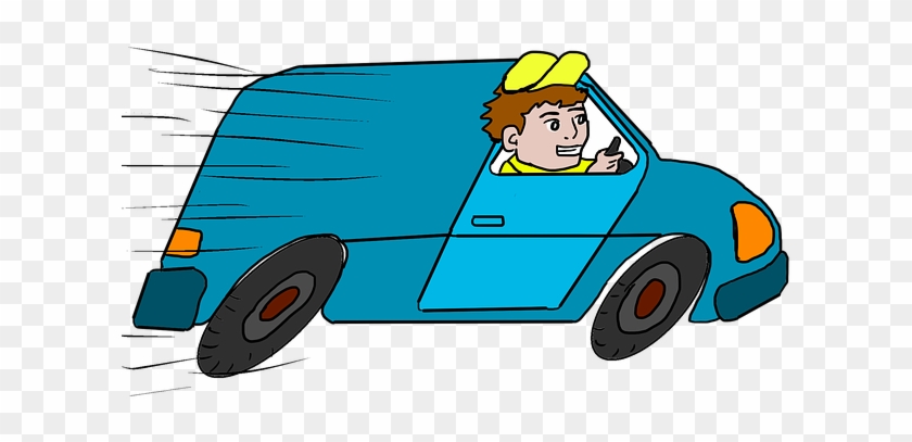 Pickup Options Icon - Truck #429709