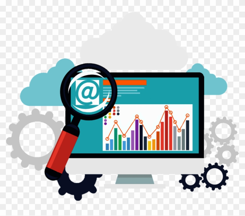 1] Optimizing Your Website For Conversions - Improve Website Usability #429711