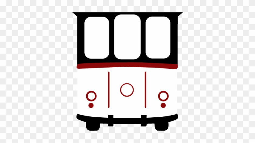 Clip Art #429743