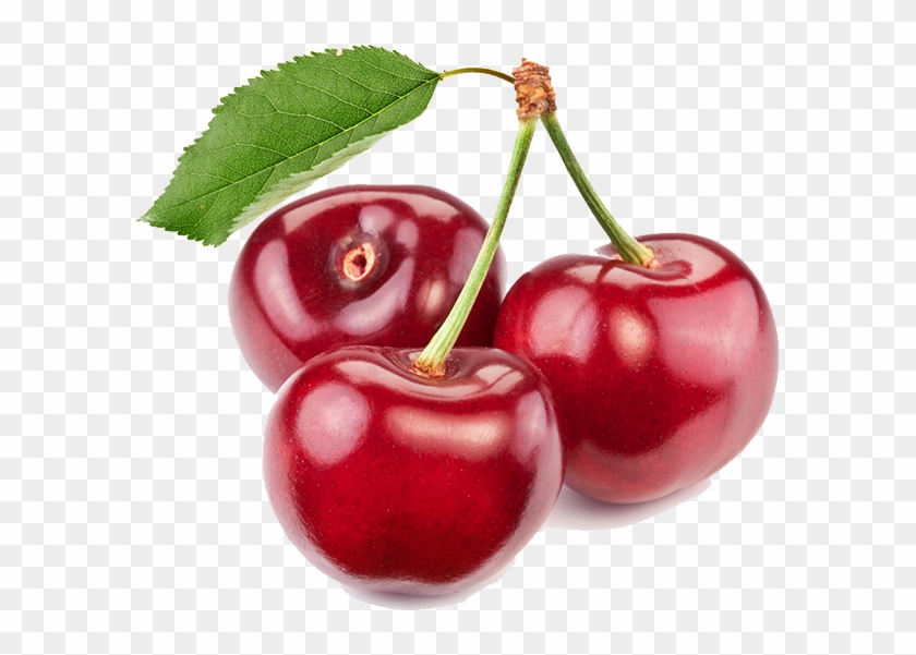 Cherry - Berry Sleepy All Natural 100% Melatonin Fruit Sleep #429797
