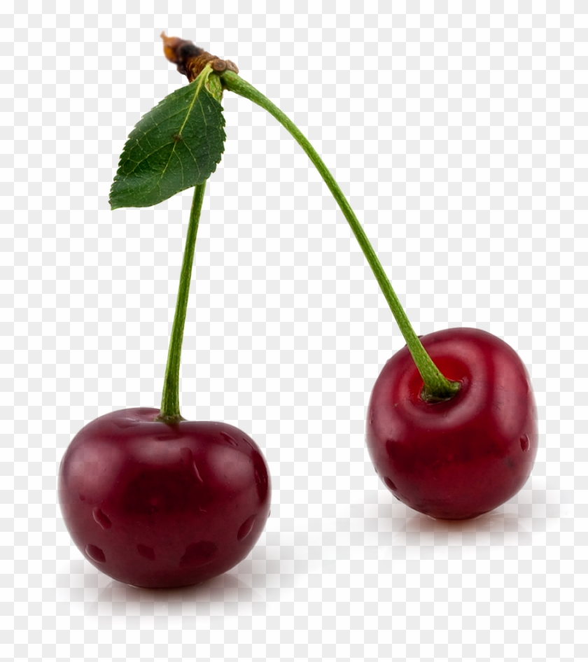 Proven Web Design Marketing Solutions For Online Business - Cherry Free #429798