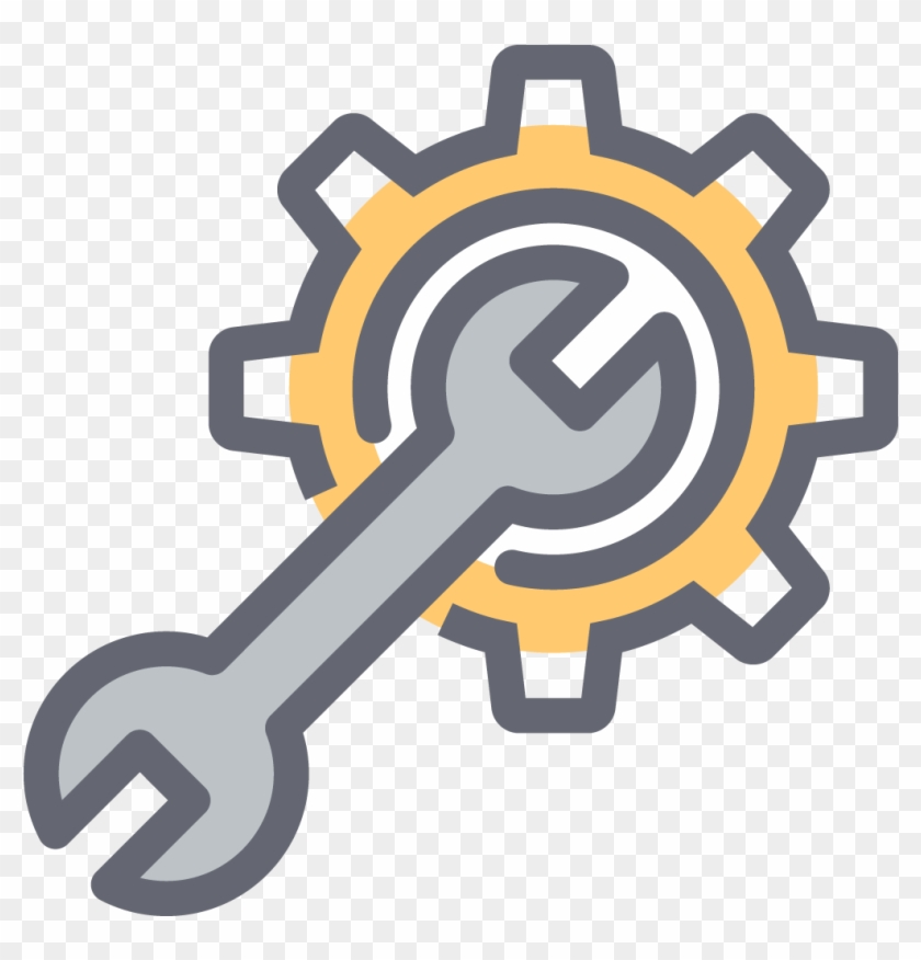The Mystery Shopping Checklist Is Customised To Suit - Productivity Icon #429800