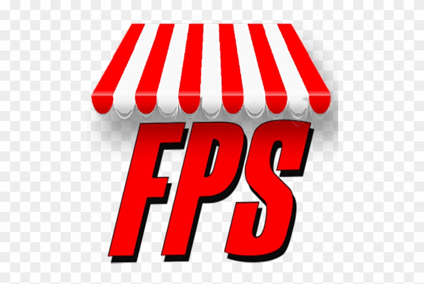 Clip Art #429815