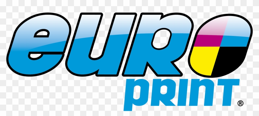 Graphic Design #429818