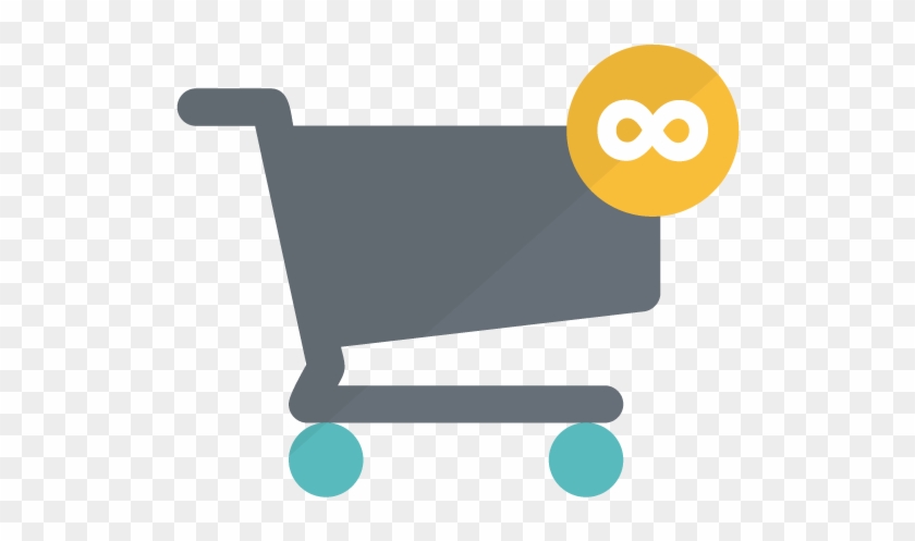 Shopping #429879