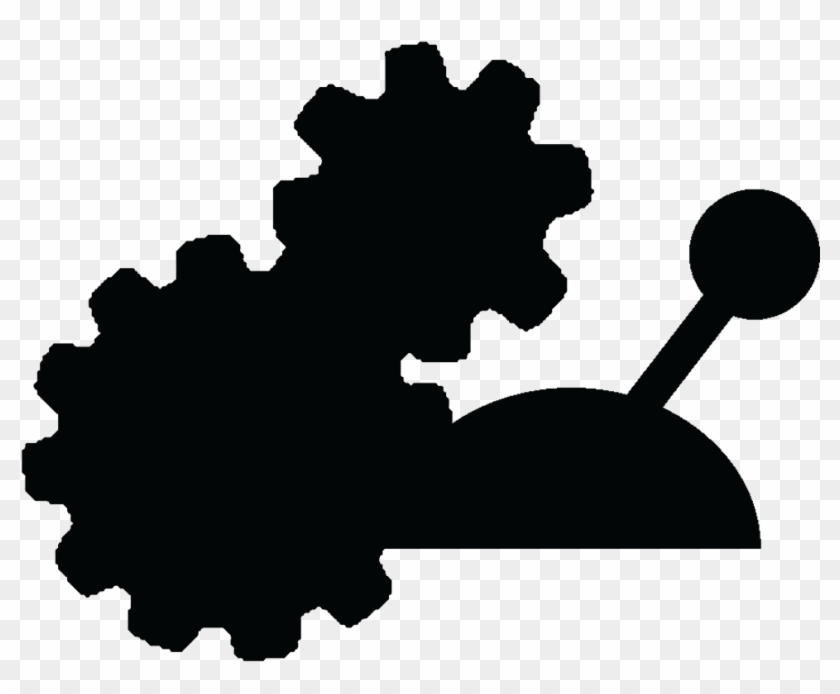 Clip Art #429930