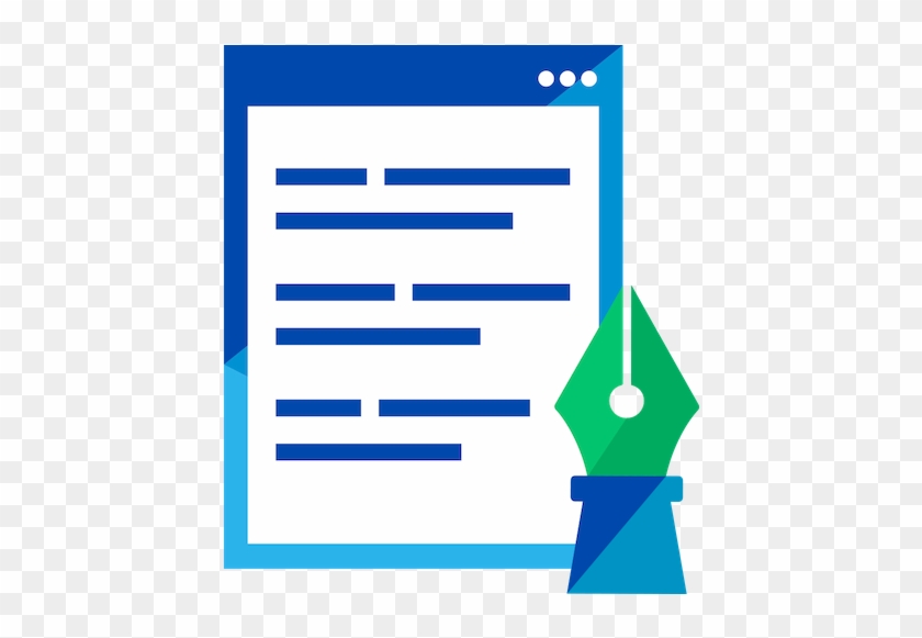 Scripts - Scripts #429939