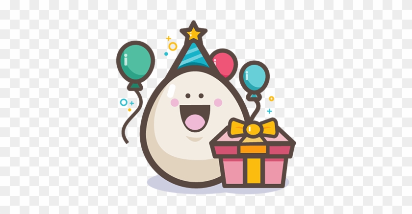 Weekly Shopping Messages Sticker-2 - Flipp #429943
