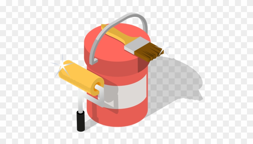 Paint #429951