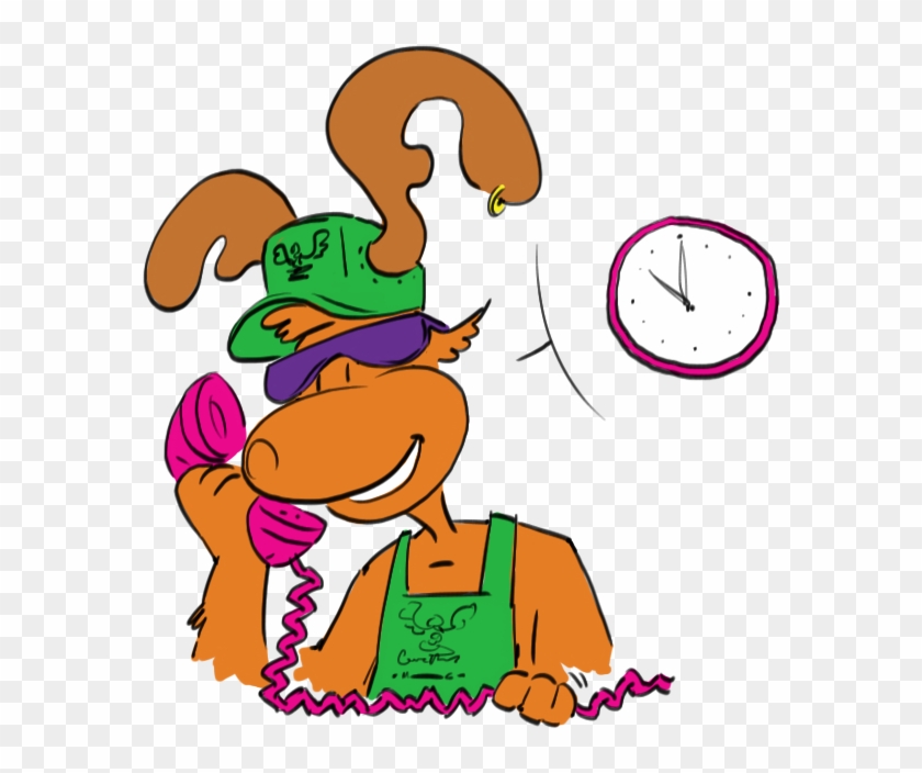 Please Call The Shop Directly For Current Hours Of - Honey And Bears #430079