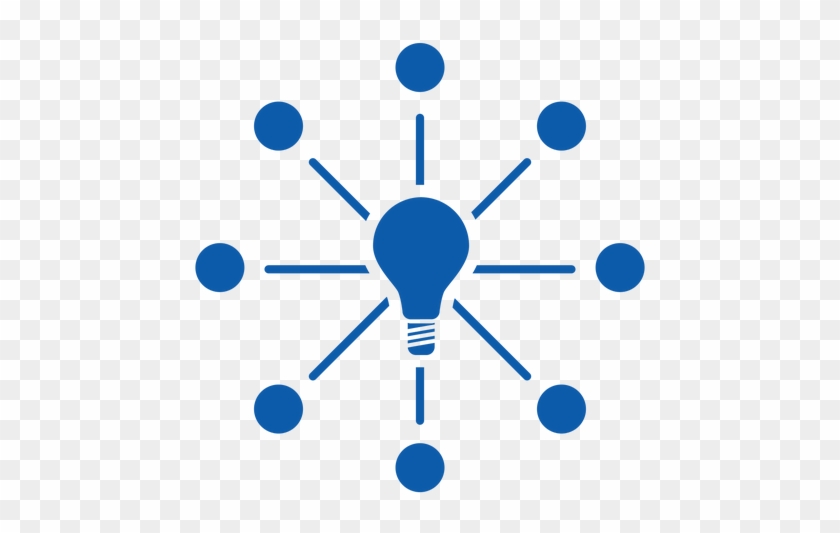 Share Files, Information And Business Intelligence - Invention Hub #430122