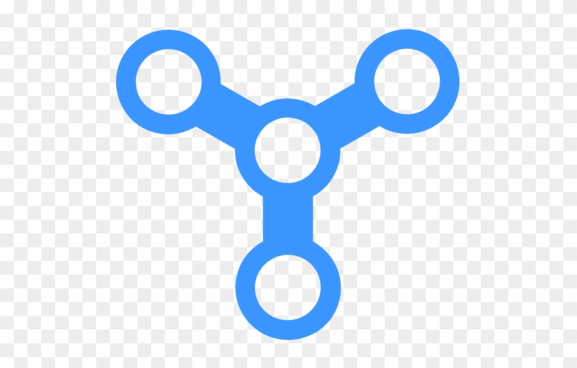 Core Crm Functionality - Customer Relationship Management #430248