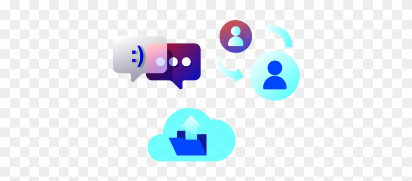 Skype For Business And Outlook Email Make Coordinating - Skype For Business And Outlook Email Make Coordinating #430304