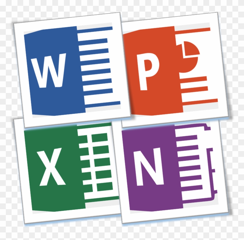 Microsoft Excel #430314