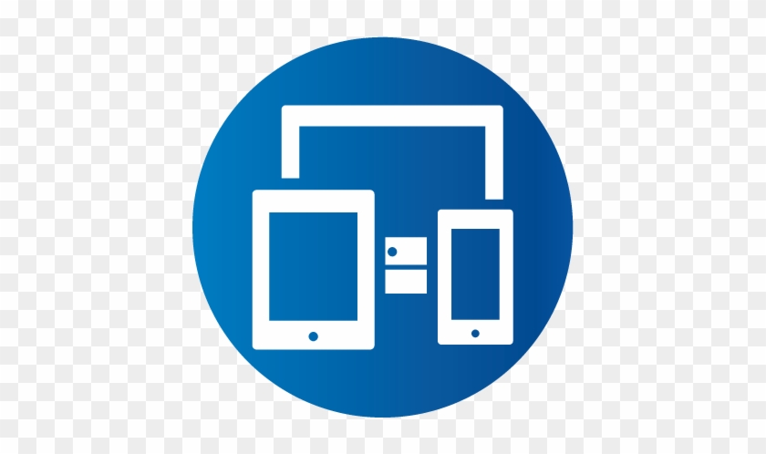 Navisite Managed Office 365 Productivity Suite Migration - Responsive Web Design #430340