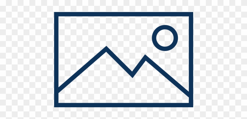 Window Cleaning - Placeholder Icon Png #430389