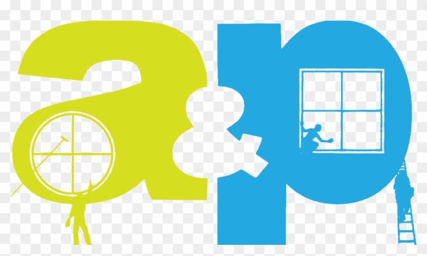 Logo - Bolton #430412