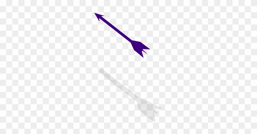 Clip Art #430432