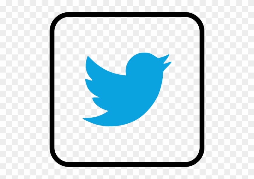 Media, Social, Twitter Icon - Modern Little Mahabharat: The Gr8 Battle Of National #430438