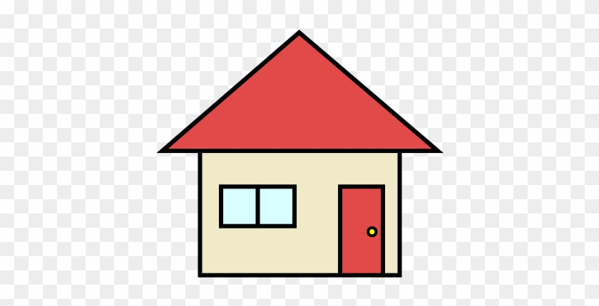 For Download Free Image - Clip Art #430442