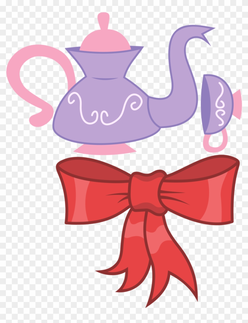 Mlp Resource - My Little Pony: Friendship Is Magic #430515