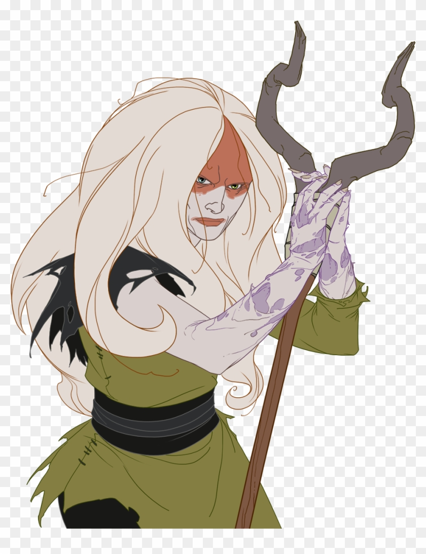Banner Saga 3 #430530