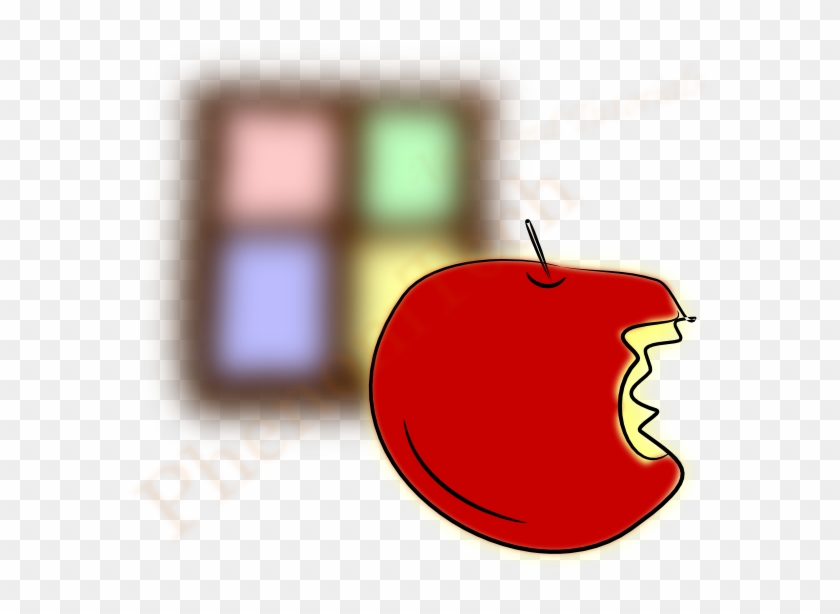 Apple Has Had Large Successes In Converting Windows - Lecture #430540