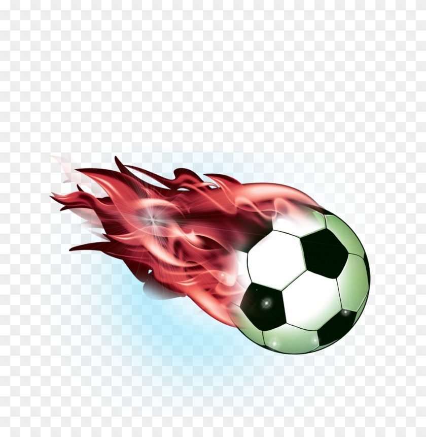 2014 Fifa World Cup Football Sport Icon Flight Football - 2014 Fifa World Cup Football Sport Icon Flight Football #430656