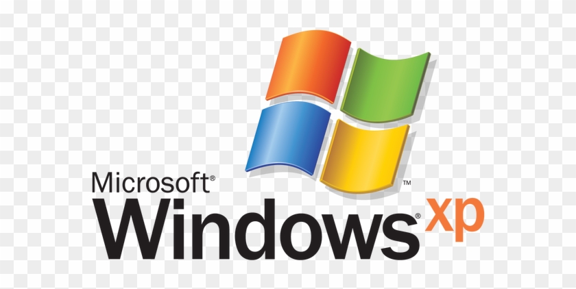 Microsoft Windows 10 Pro, Spanish | Usb Flash Drive #430603