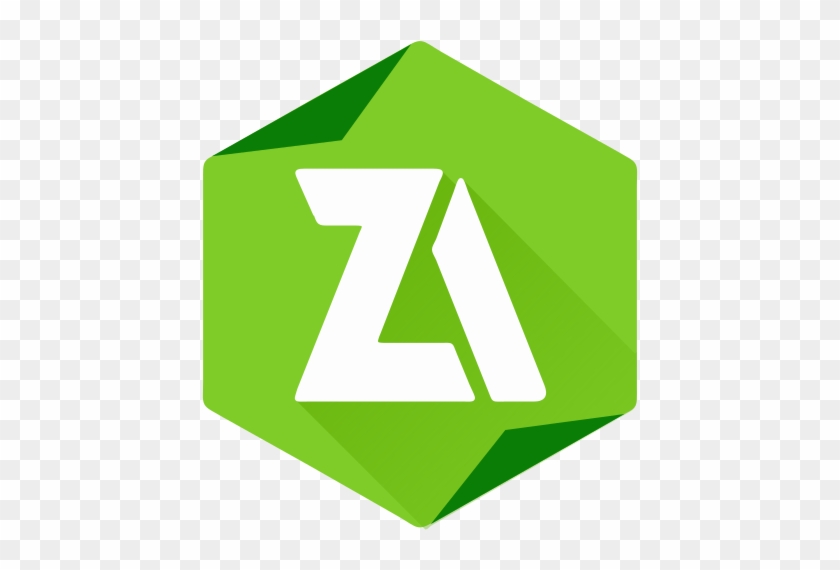 Zarchiver Apk #430646
