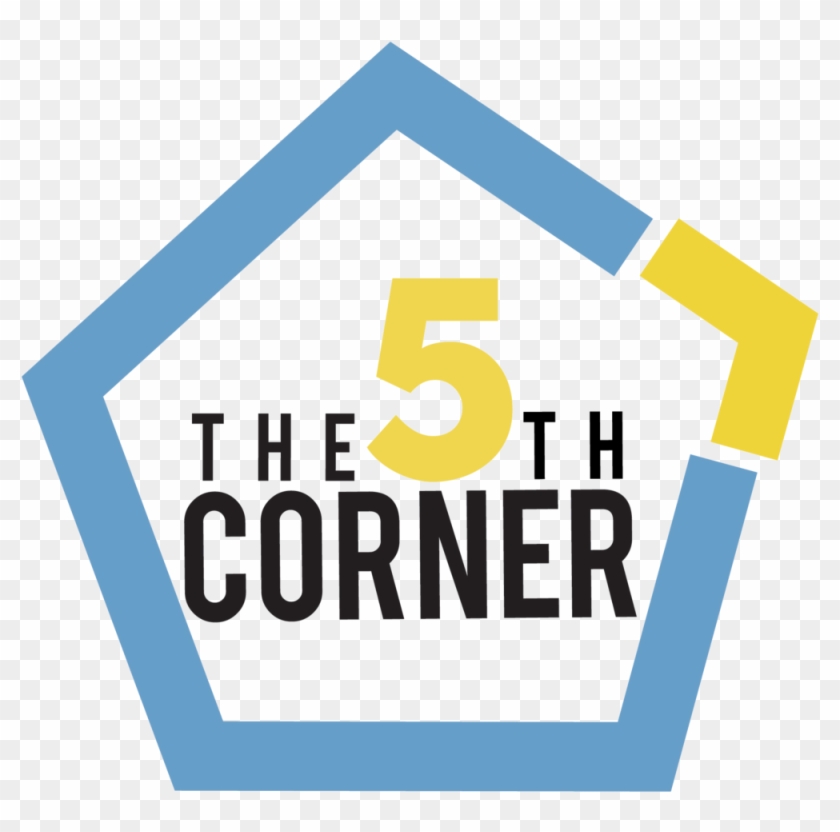 T5c Blue - Fifth Corner Saline #430718