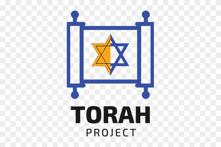 Judaism #430745