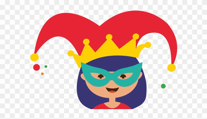 The Gantze Megillah Experience Is A Full Reading Of - Purim #430781