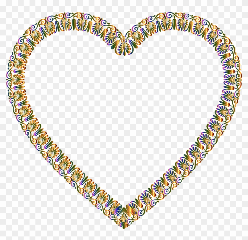Clipart - Portable Network Graphics #430849