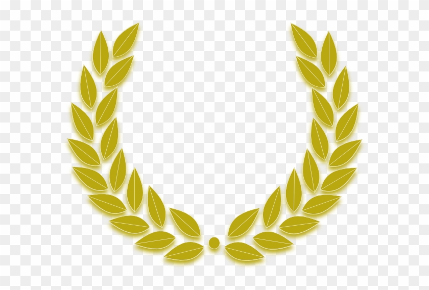 Olive Branch Peace Sign #430978