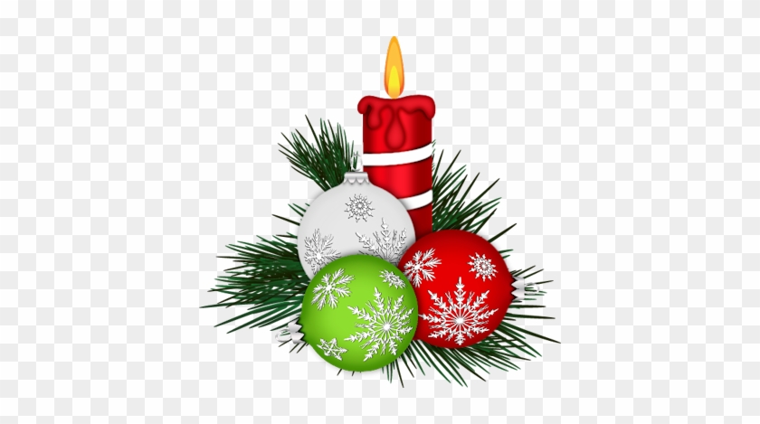 Christmas Day #431009