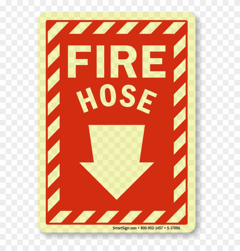 Zoom, Price, Buy - Fire Extinguisher Inside Sticker #431060