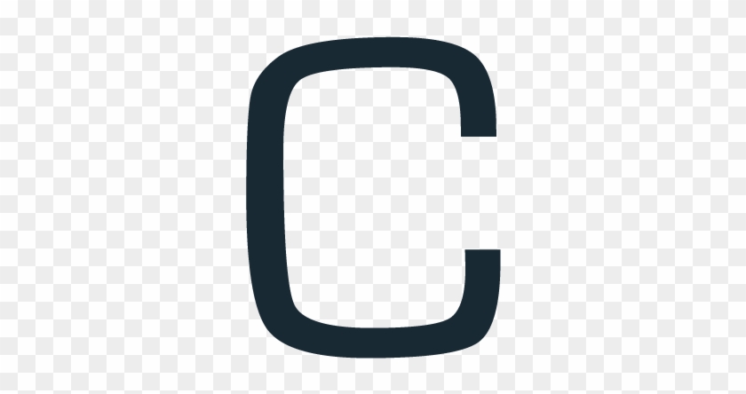 Clip Art #431075