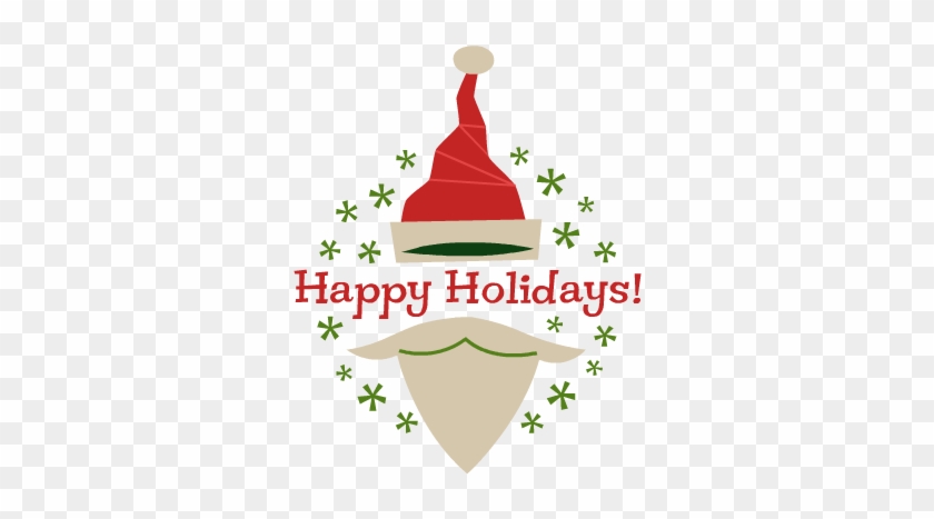 Christmas Day Stickers Messages Sticker-9 - Christmas Day Stickers Messages Sticker-9 #431112