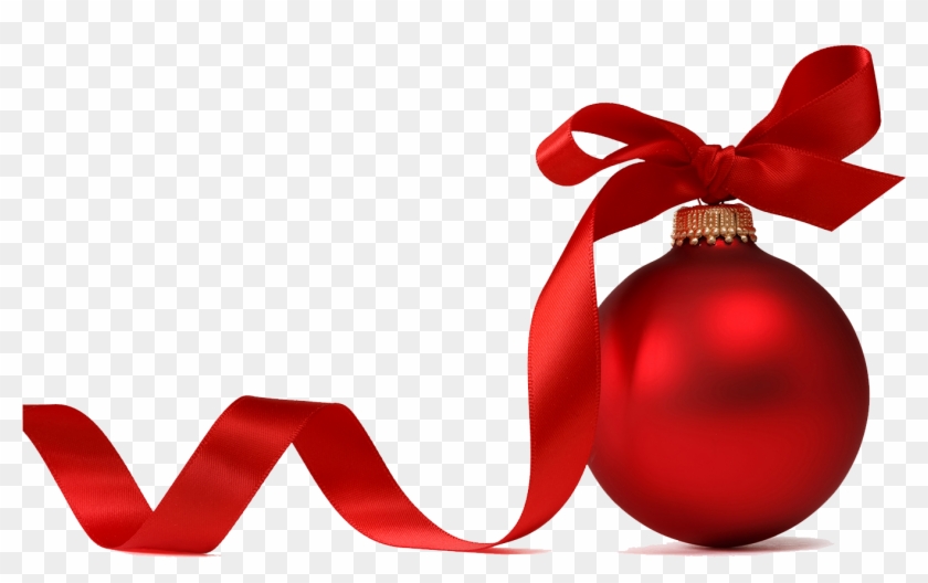 This Giveaway Is Open To U - Christmas Giveaway #431128