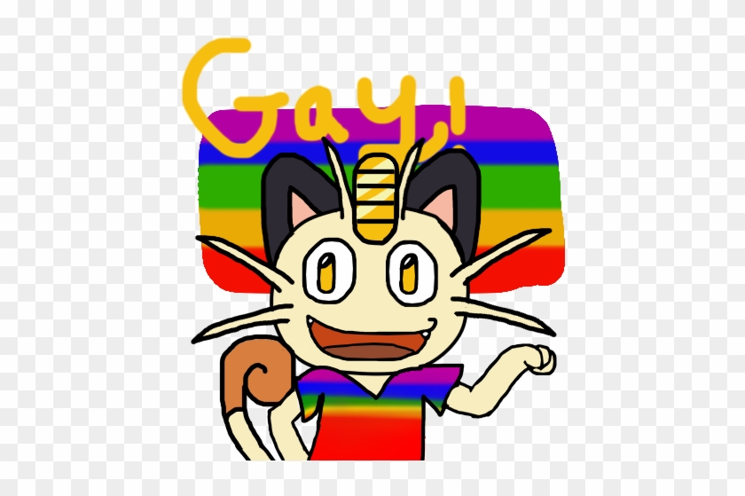 Telegram Sticker Pack - Gay Stickers Telegram #431165