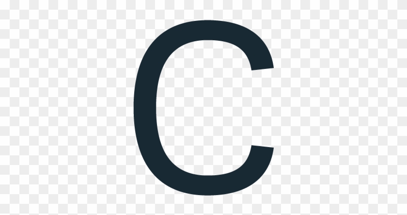 Circle #431178