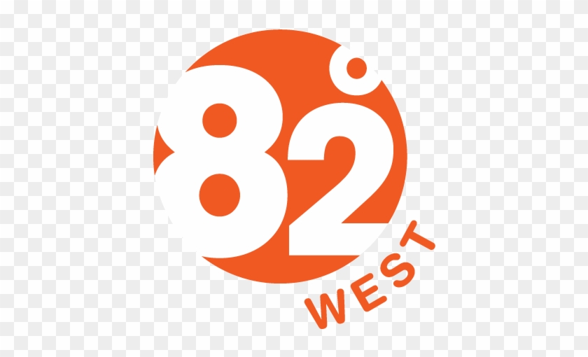 Online Marketing & Video Production Sarasota Fl - 82 Logo #431188