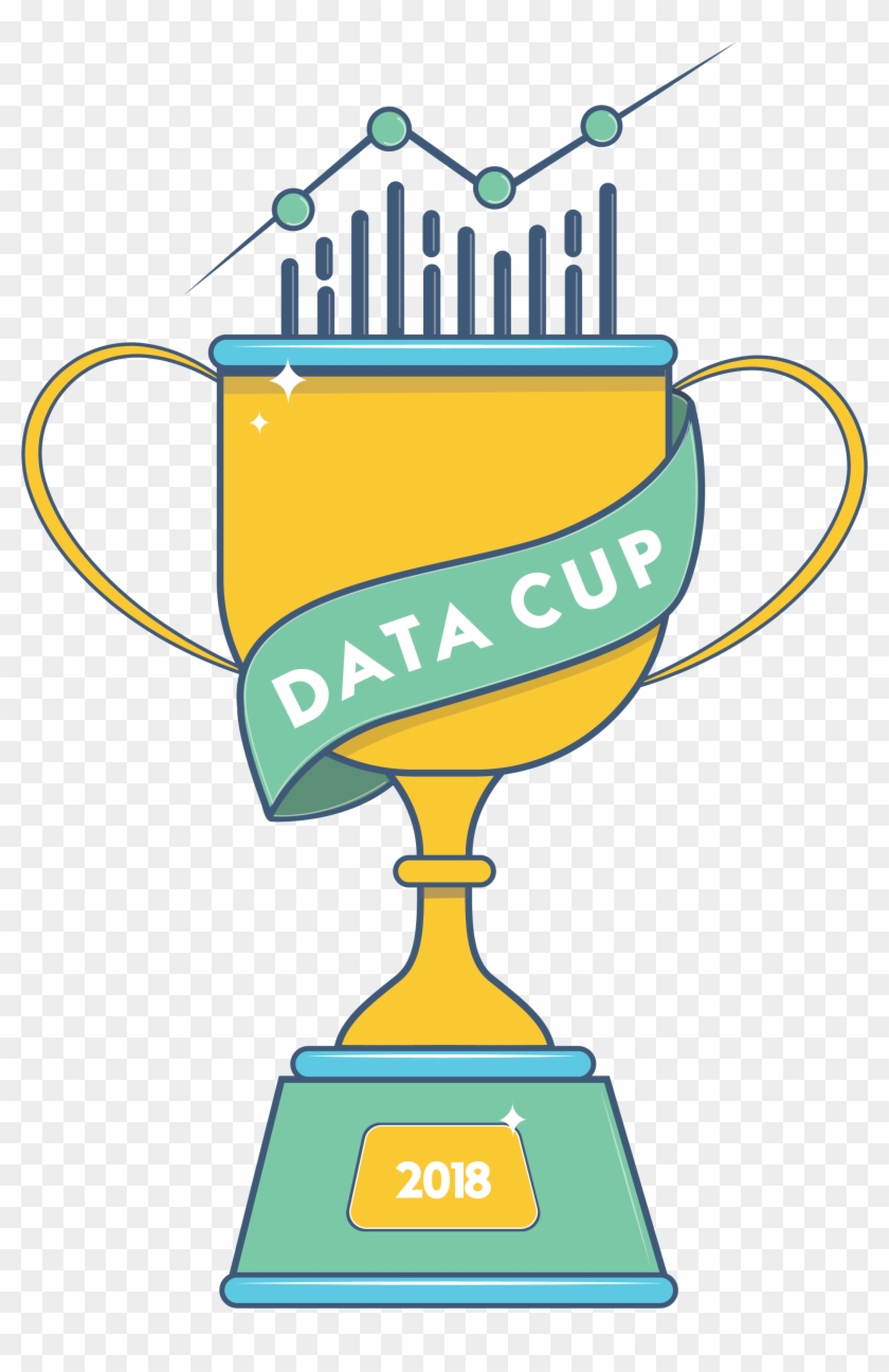 Trophy #431239